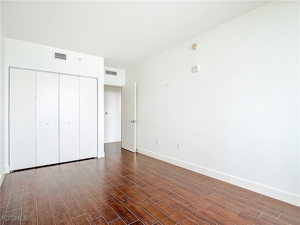 3000 Oasis Grand Boulevard #2604 Fort Myers FL 33916 2025018731 image29