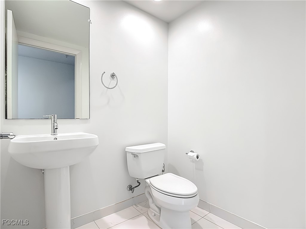 3000 Oasis Grand Boulevard #2604 Fort Myers FL 33916 2025018731 image32