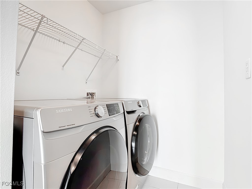 3000 Oasis Grand Boulevard #2604 Fort Myers FL 33916 2025018731 image33