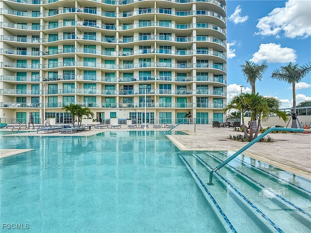 3000 Oasis Grand Boulevard #2604 Fort Myers FL 33916 2025018731 image36