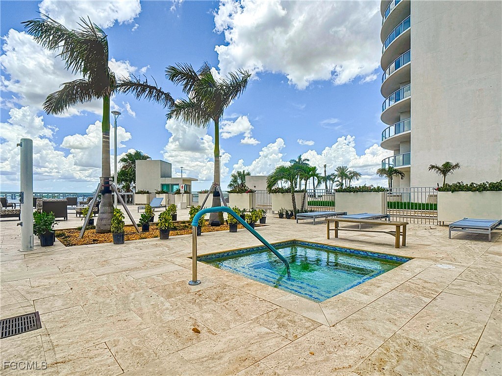 3000 Oasis Grand Boulevard #2604 Fort Myers FL 33916 2025018731 image38
