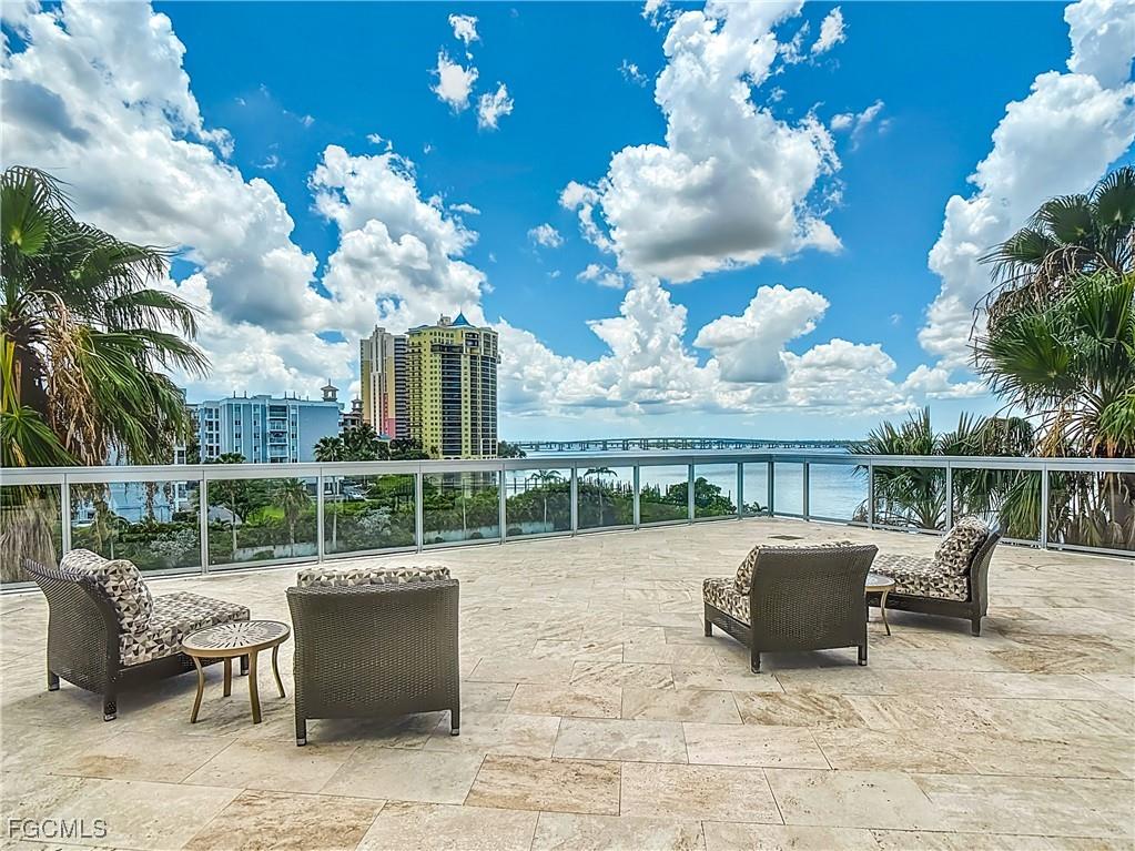 3000 Oasis Grand Boulevard #2604 Fort Myers FL 33916 2025018731 image39
