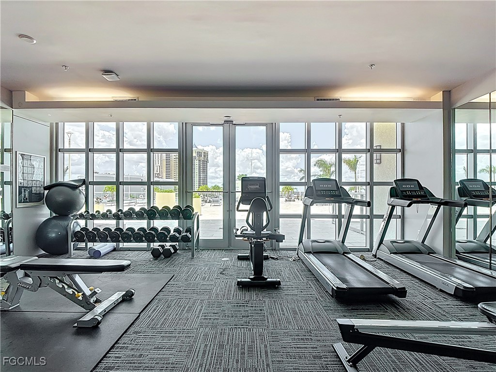 3000 Oasis Grand Boulevard #2604 Fort Myers FL 33916 2025018731 image41