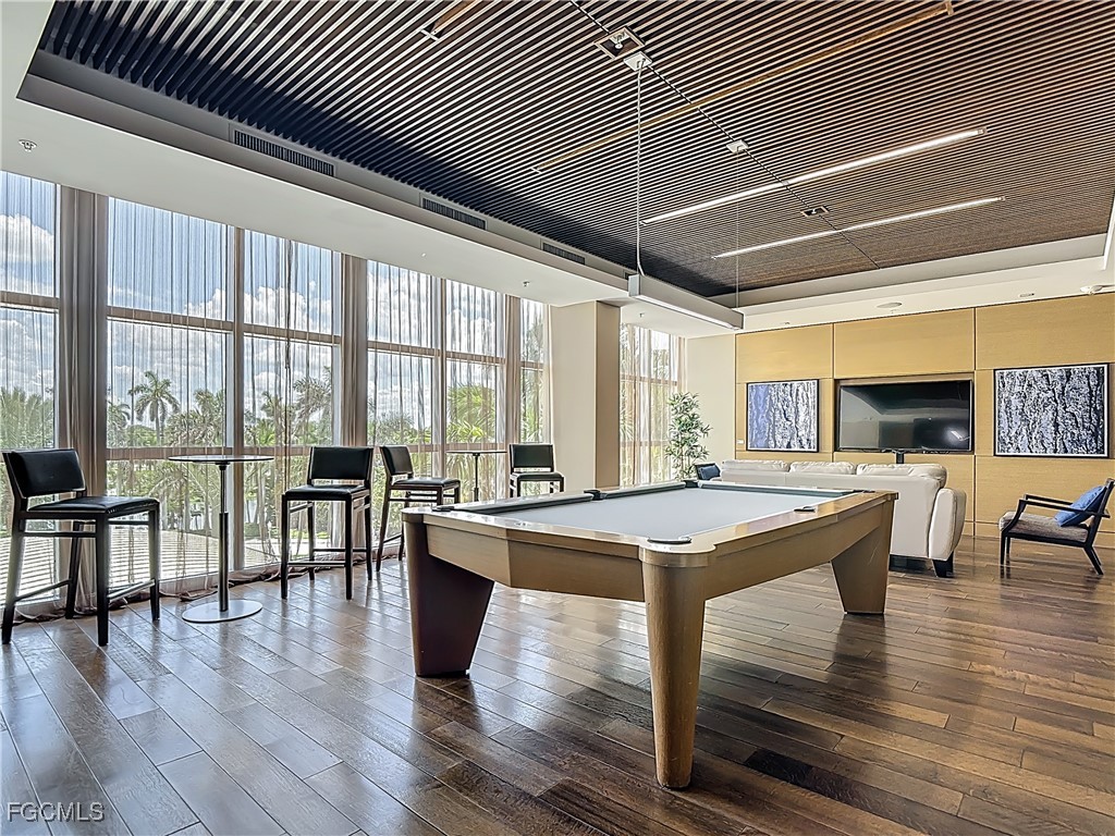 3000 Oasis Grand Boulevard #2604 Fort Myers FL 33916 2025018731 image43