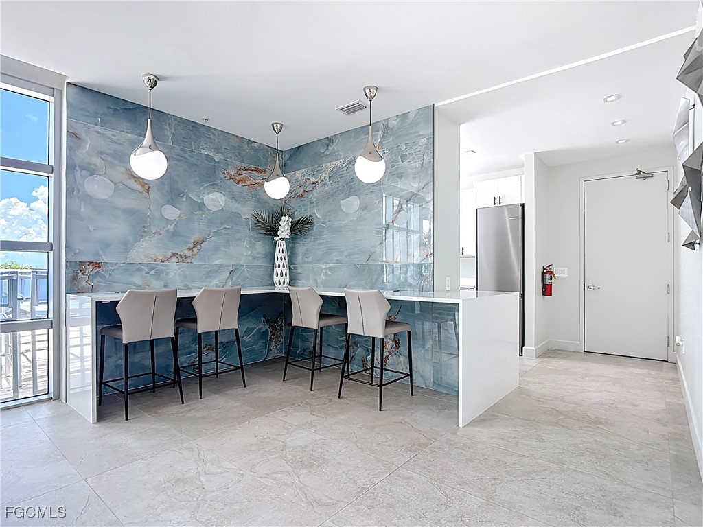 3000 Oasis Grand Boulevard #2604 Fort Myers FL 33916 2025018731 image45