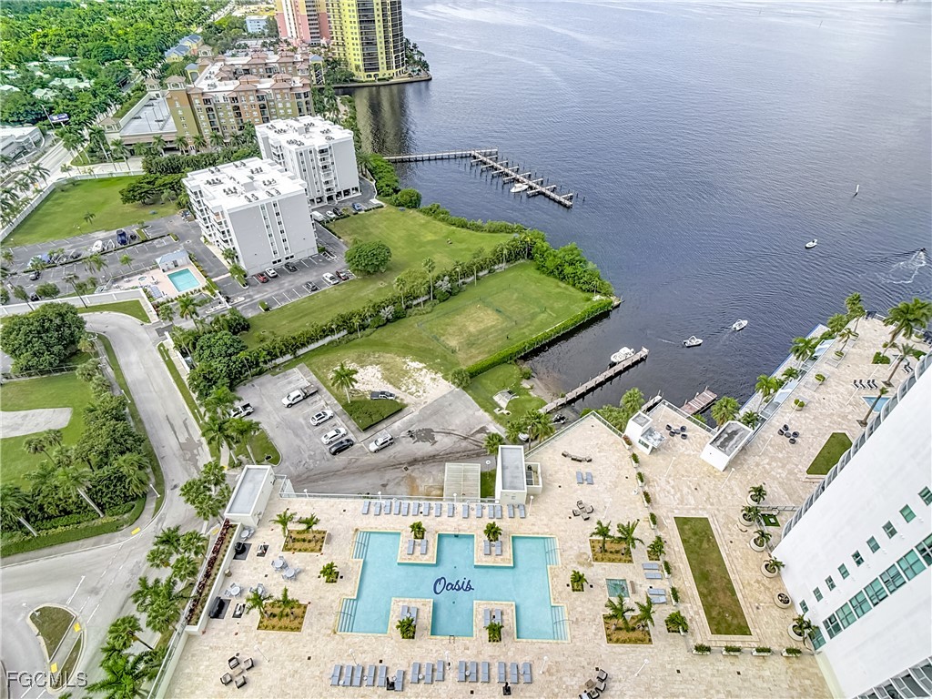 3000 Oasis Grand Boulevard #2604 Fort Myers FL 33916 2025018731 image6