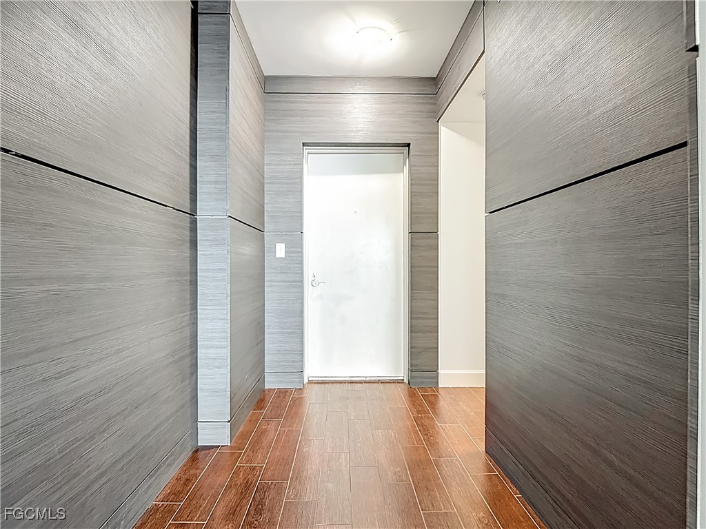 3000 Oasis Grand Boulevard #2604 Fort Myers FL 33916 2025018731 image7