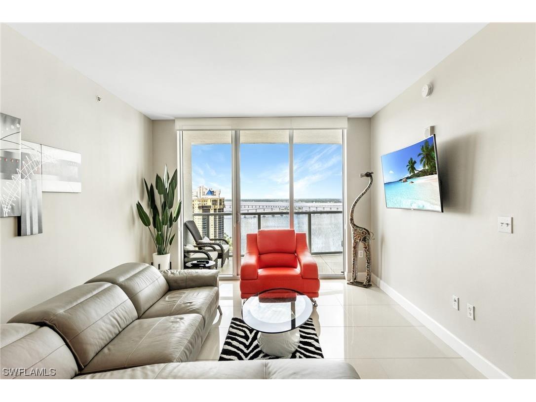 3000 Oasis Grand Boulevard #2606 Fort Myers FL 33916 223054264 image1