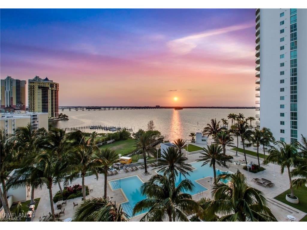 3000 Oasis Grand Boulevard #2702 Fort Myers FL 33916 225075873 image10