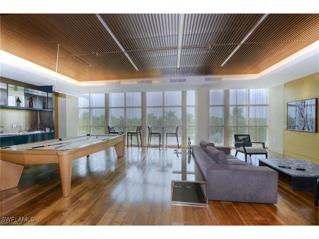 3000 Oasis Grand Boulevard #2702 Fort Myers FL 33916 225075873 image5