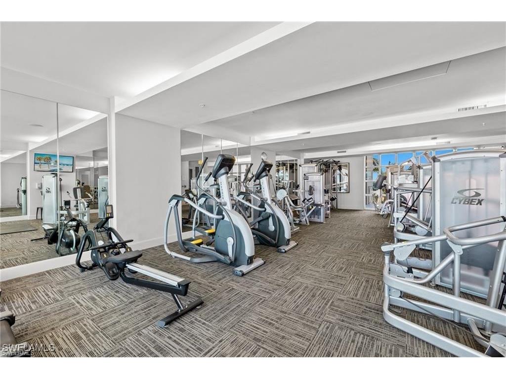 3000 Oasis Grand Boulevard #2702 Fort Myers FL 33916 225075873 image7