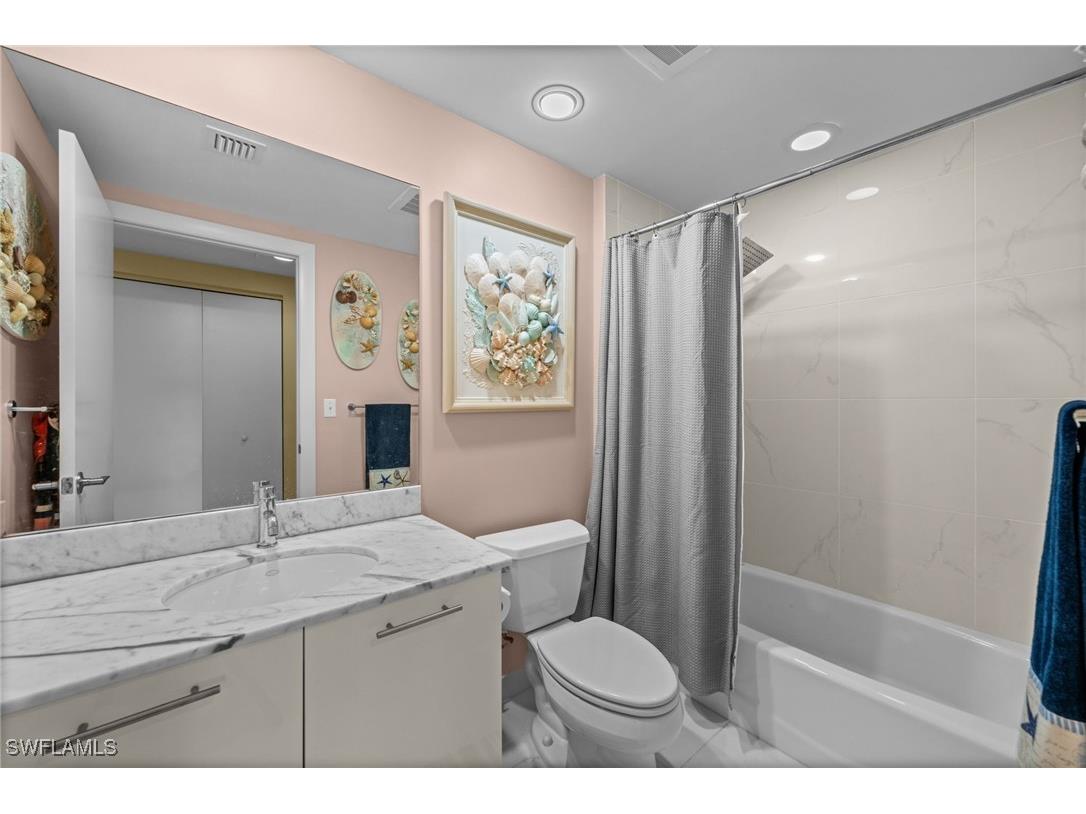 3000 Oasis Grand Boulevard #2702 Fort Myers FL 33916 225082400 image12