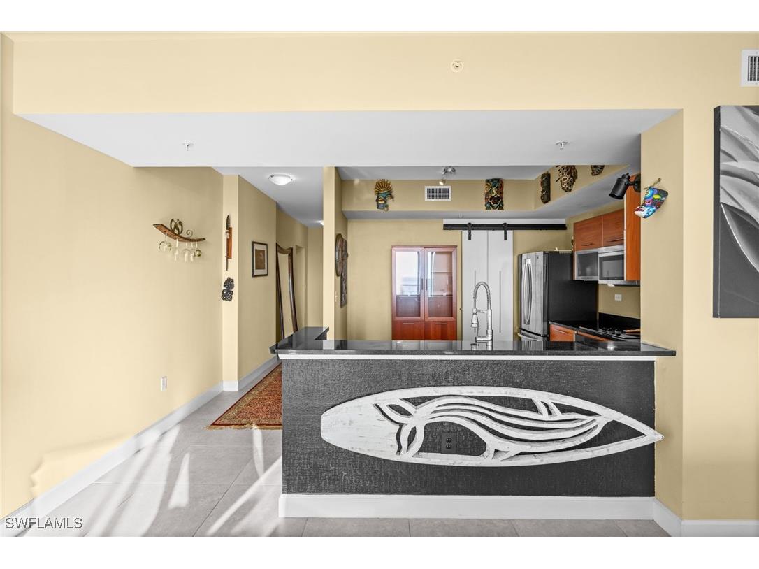 3000 Oasis Grand Boulevard #2702 Fort Myers FL 33916 225082400 image16