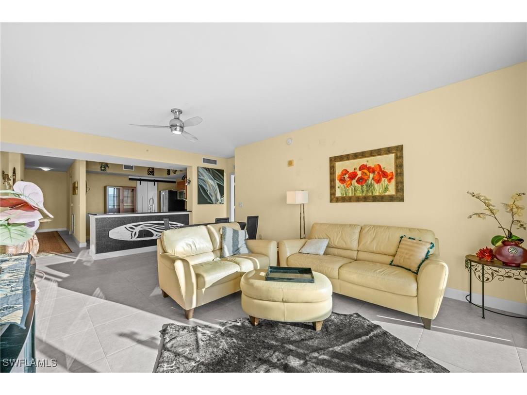 3000 Oasis Grand Boulevard #2702 Fort Myers FL 33916 225082400 image20