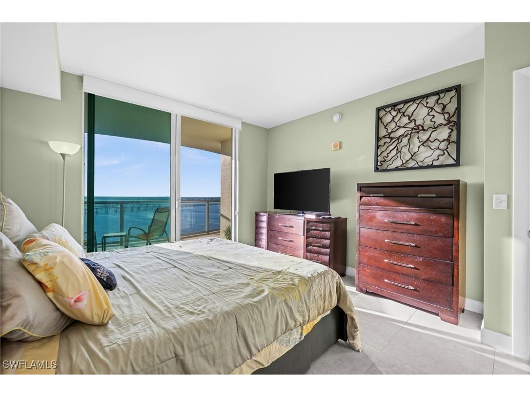 3000 Oasis Grand Boulevard #2702 Fort Myers FL 33916 225082400 image22