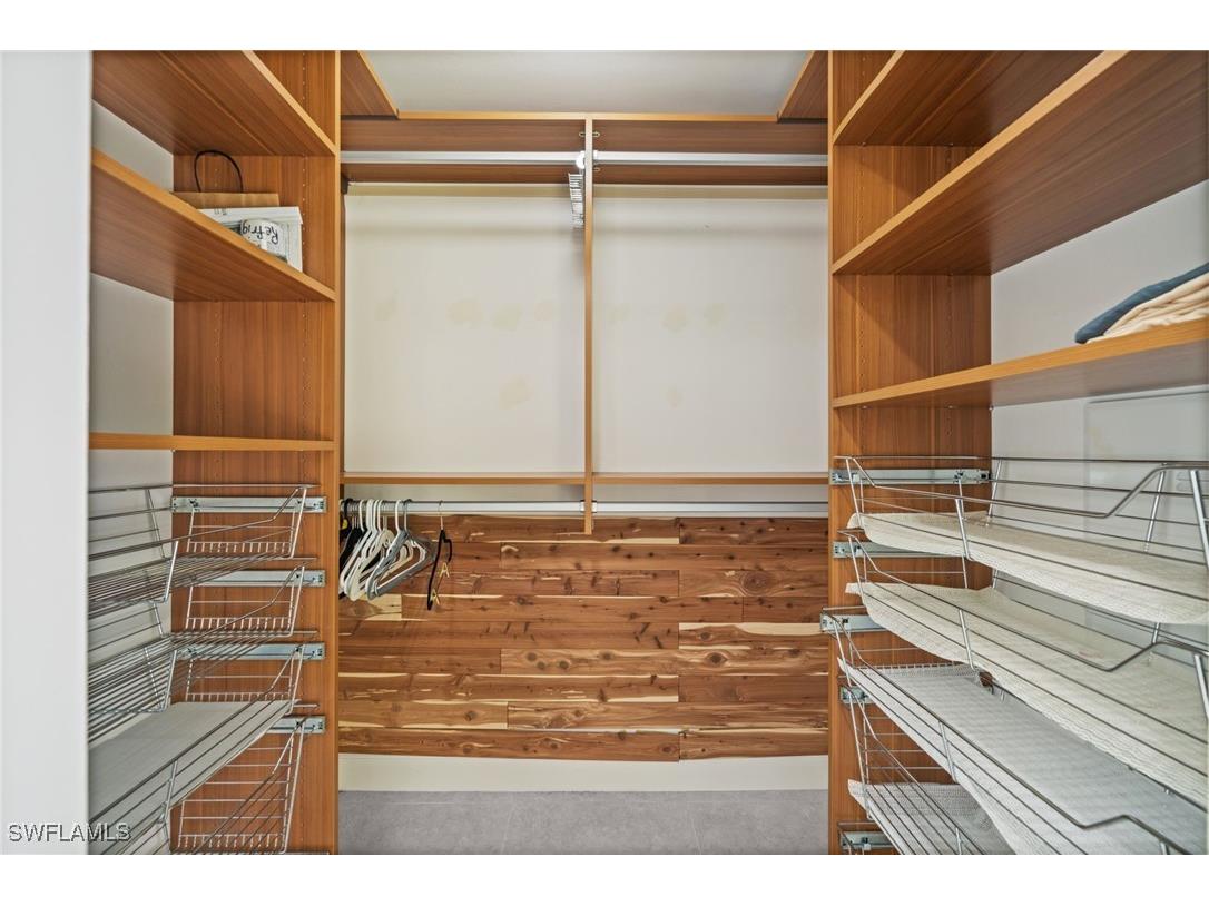 3000 Oasis Grand Boulevard #2702 Fort Myers FL 33916 225082400 image24