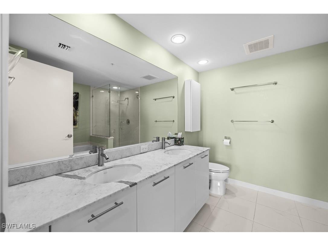 3000 Oasis Grand Boulevard #2702 Fort Myers FL 33916 225082400 image25