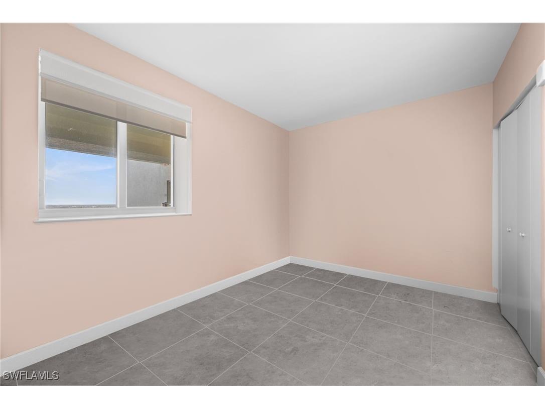 3000 Oasis Grand Boulevard #2702 Fort Myers FL 33916 225082400 image27