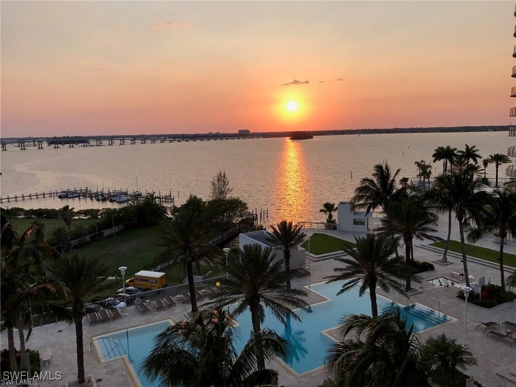 3000 Oasis Grand Boulevard #2702 Fort Myers FL 33916 225082400 image28