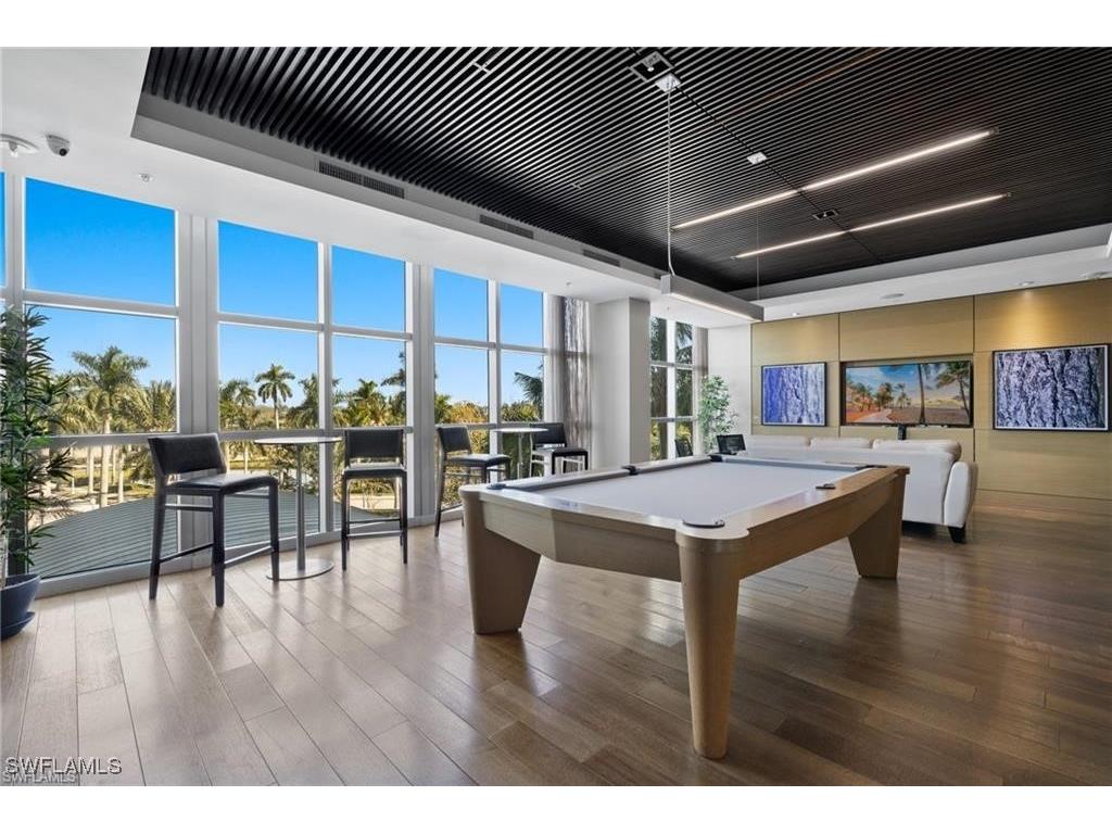 3000 Oasis Grand Boulevard #2702 Fort Myers FL 33916 225082400 image30