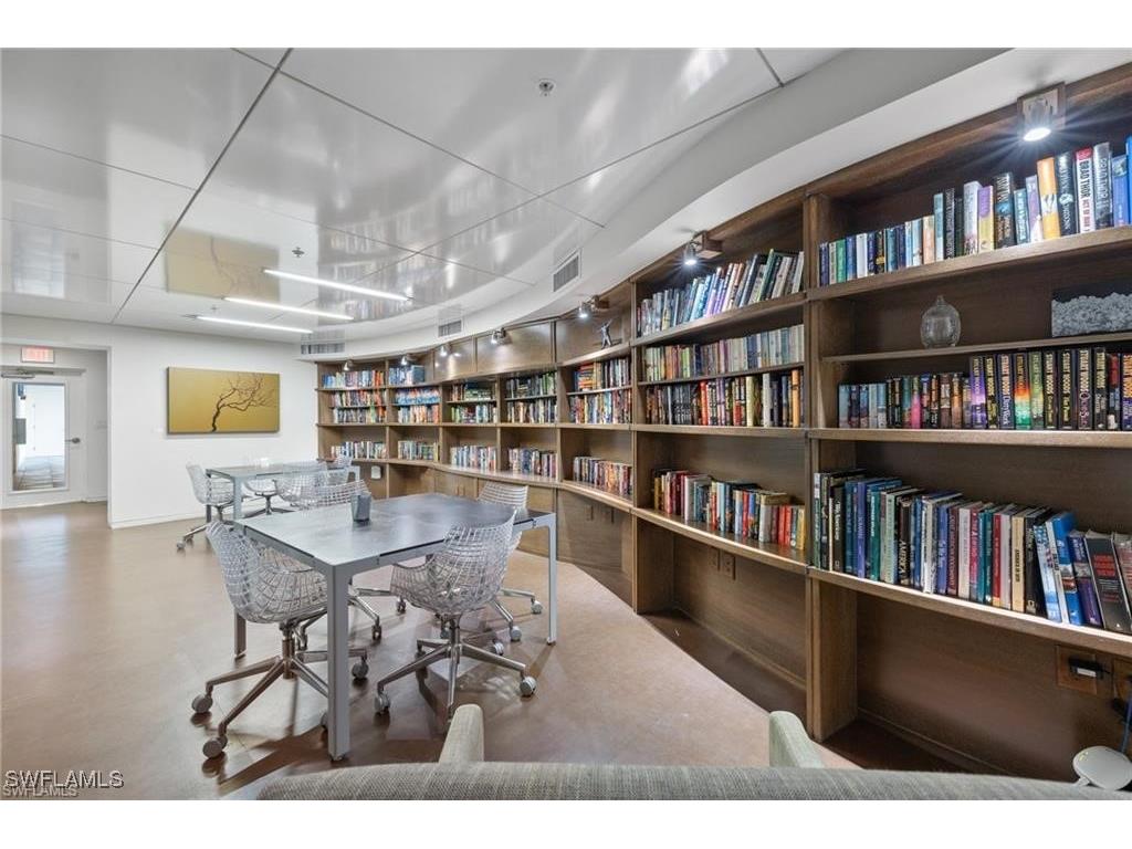 3000 Oasis Grand Boulevard #2702 Fort Myers FL 33916 225082400 image31