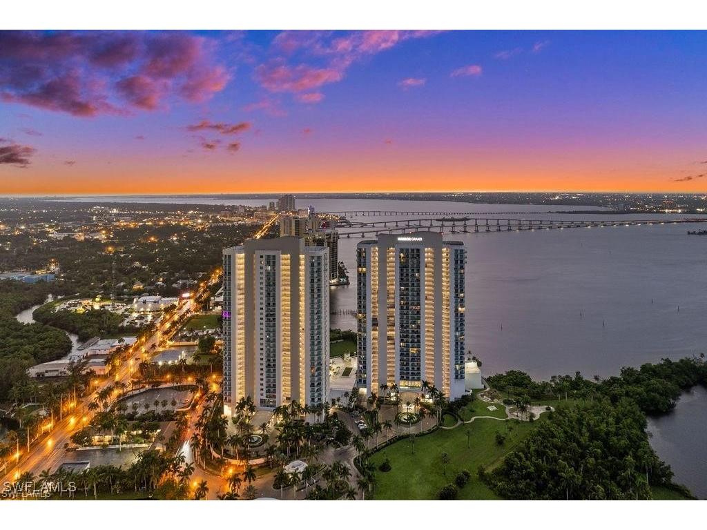 3000 Oasis Grand Boulevard #2702 Fort Myers FL 33916 225082400 image33
