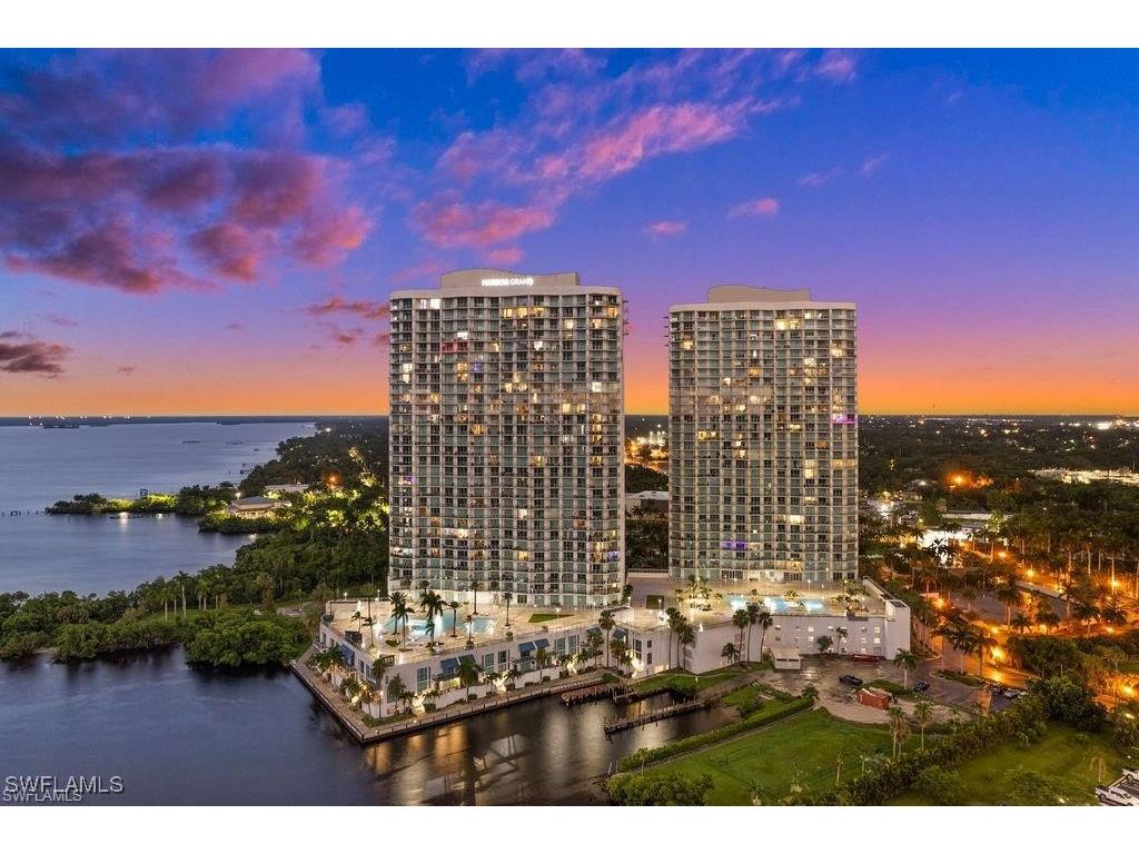 3000 Oasis Grand Boulevard #2702 Fort Myers FL 33916 225082400 image34