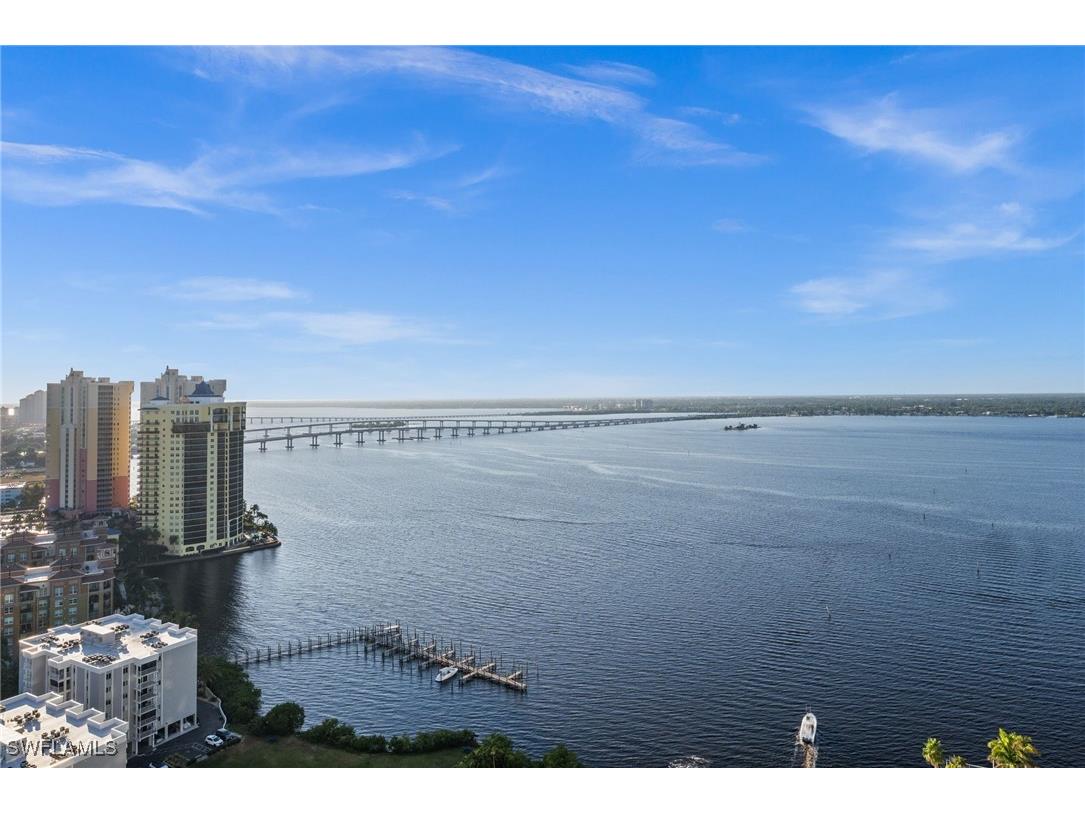 3000 Oasis Grand Boulevard #2702 Fort Myers FL 33916 225082400 image9