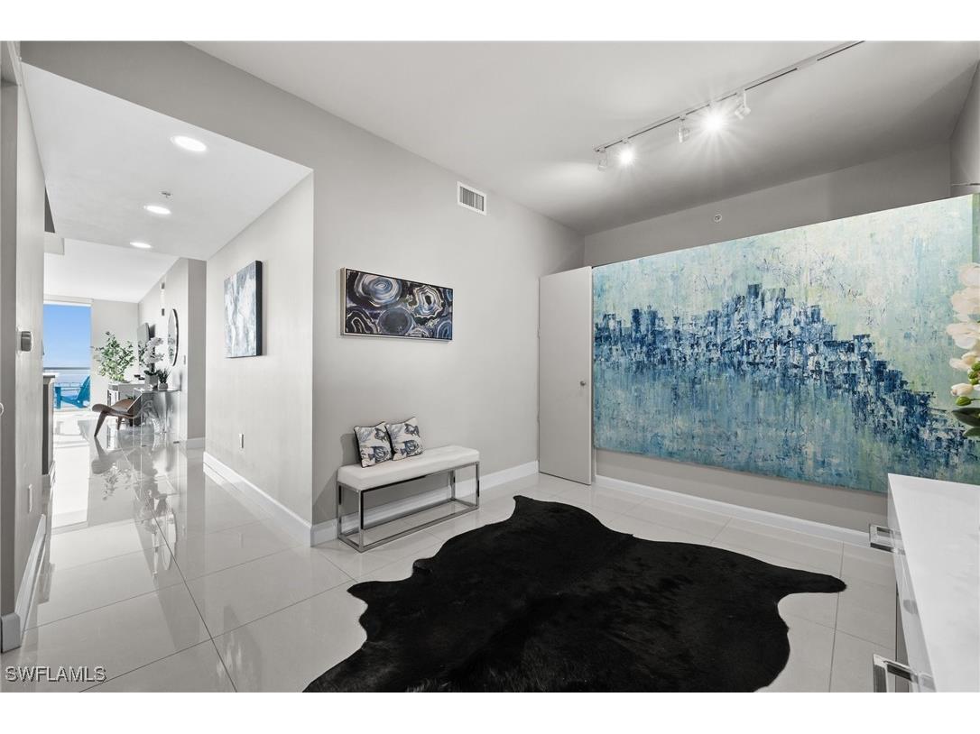 3000 Oasis Grand Boulevard #2903 Fort Myers FL 33916 226001751 image10
