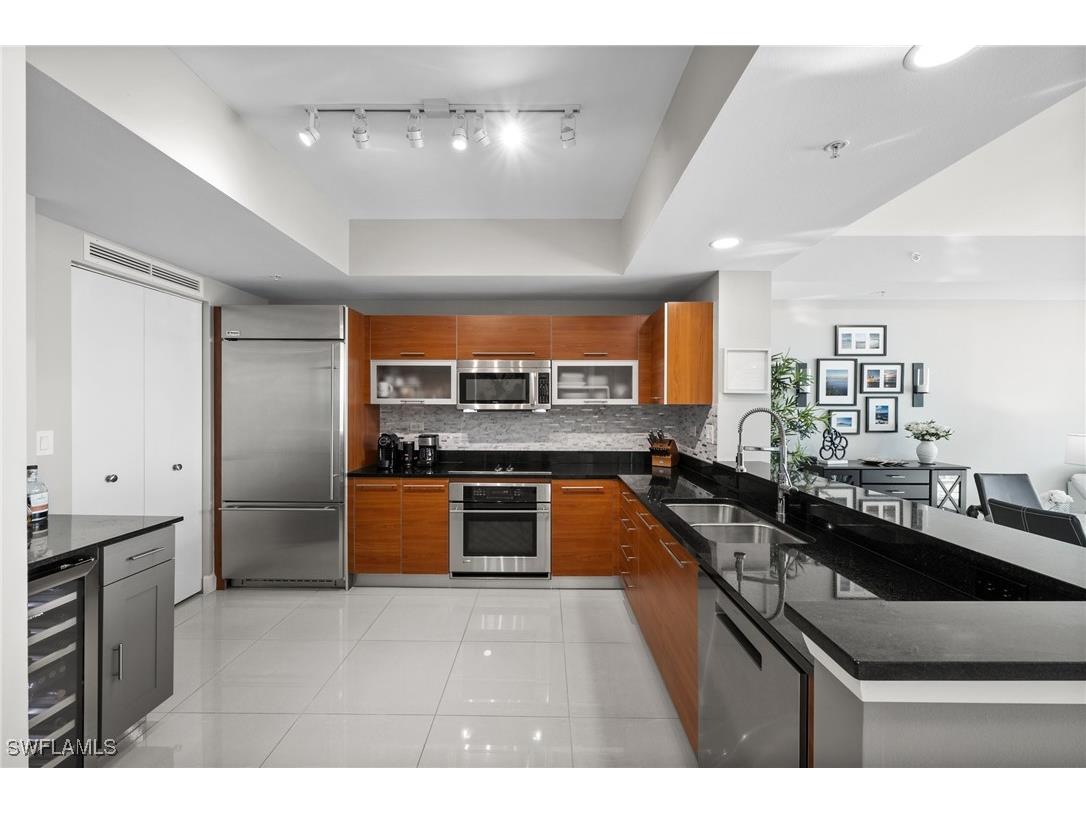 3000 Oasis Grand Boulevard #2903 Fort Myers FL 33916 226001751 image12