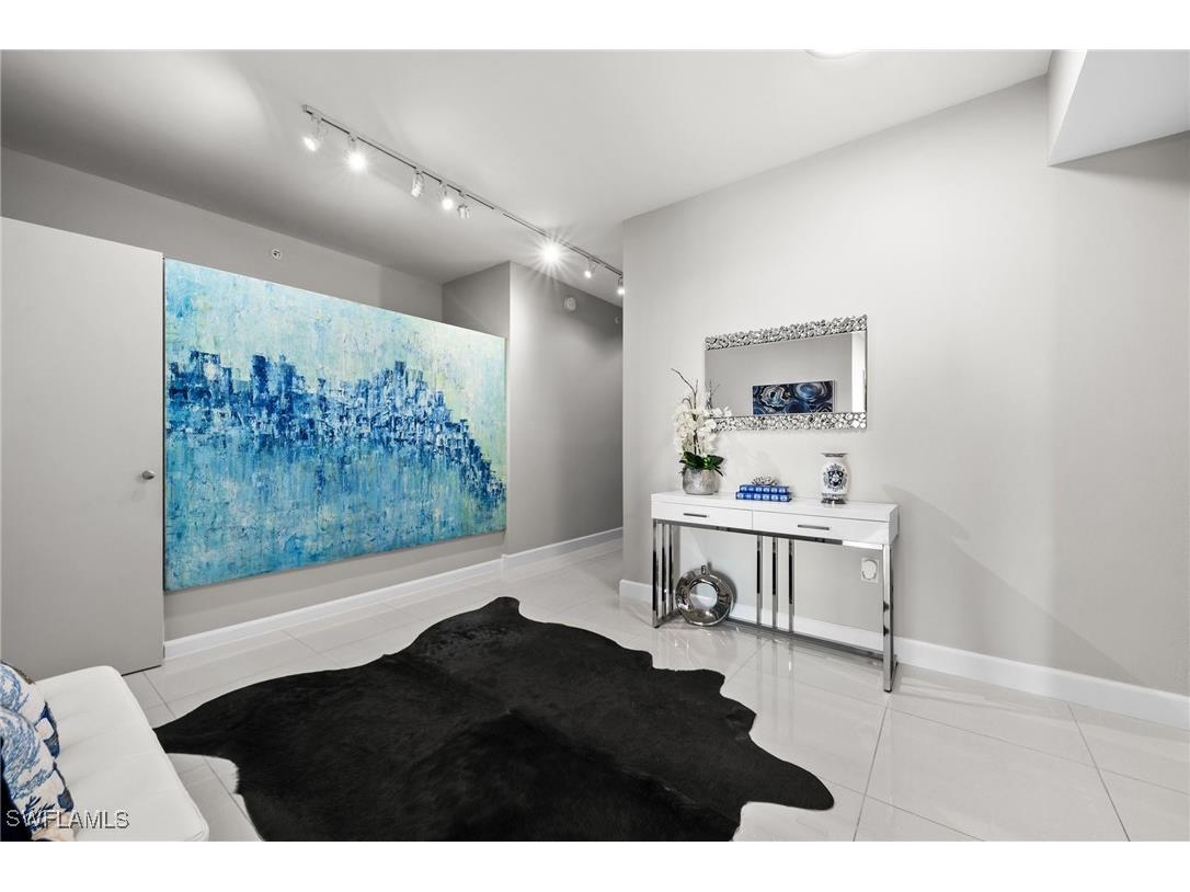 3000 Oasis Grand Boulevard #2903 Fort Myers FL 33916 226001751 image14