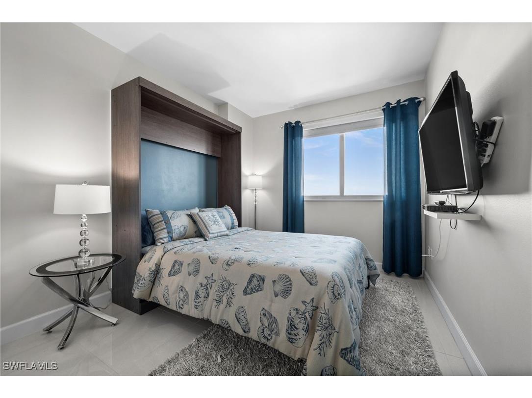 3000 Oasis Grand Boulevard #2903 Fort Myers FL 33916 226001751 image15