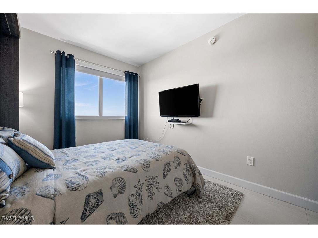 3000 Oasis Grand Boulevard #2903 Fort Myers FL 33916 226001751 image16