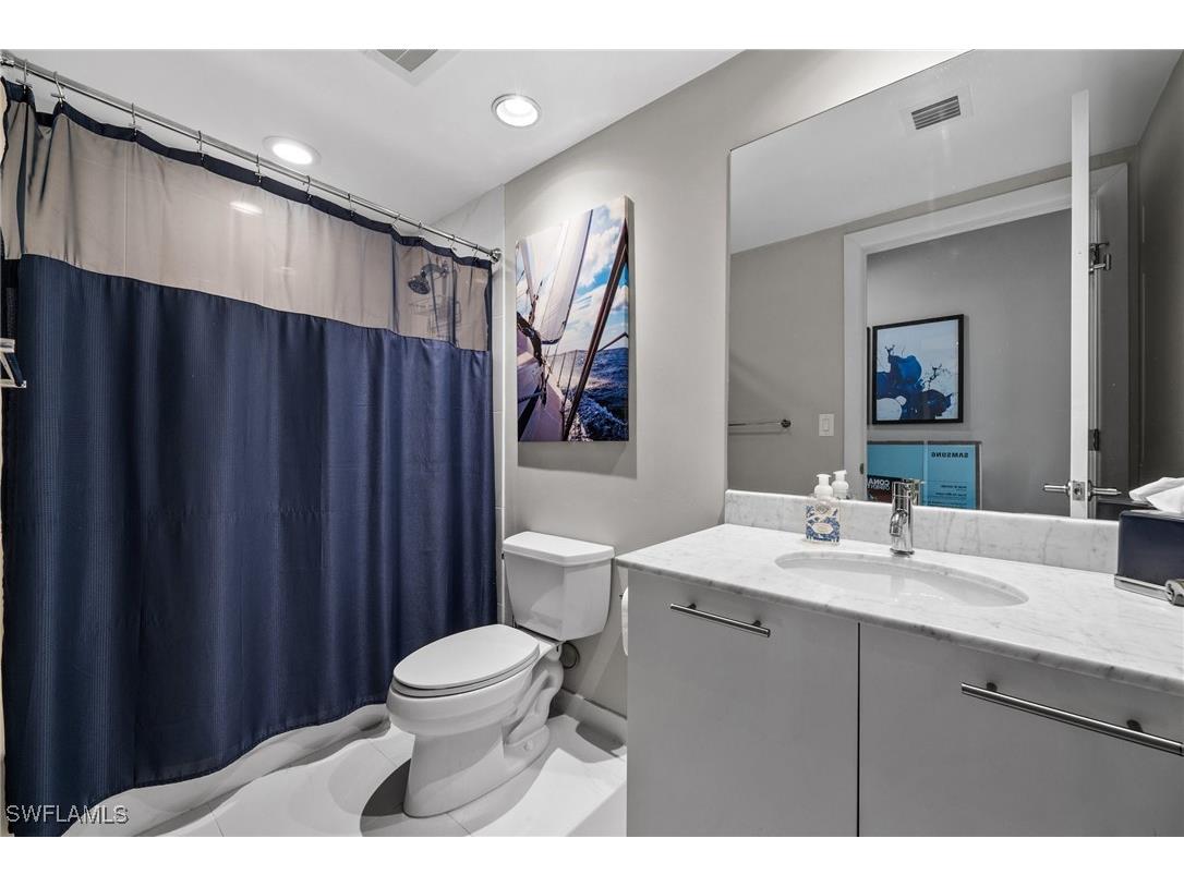 3000 Oasis Grand Boulevard #2903 Fort Myers FL 33916 226001751 image17