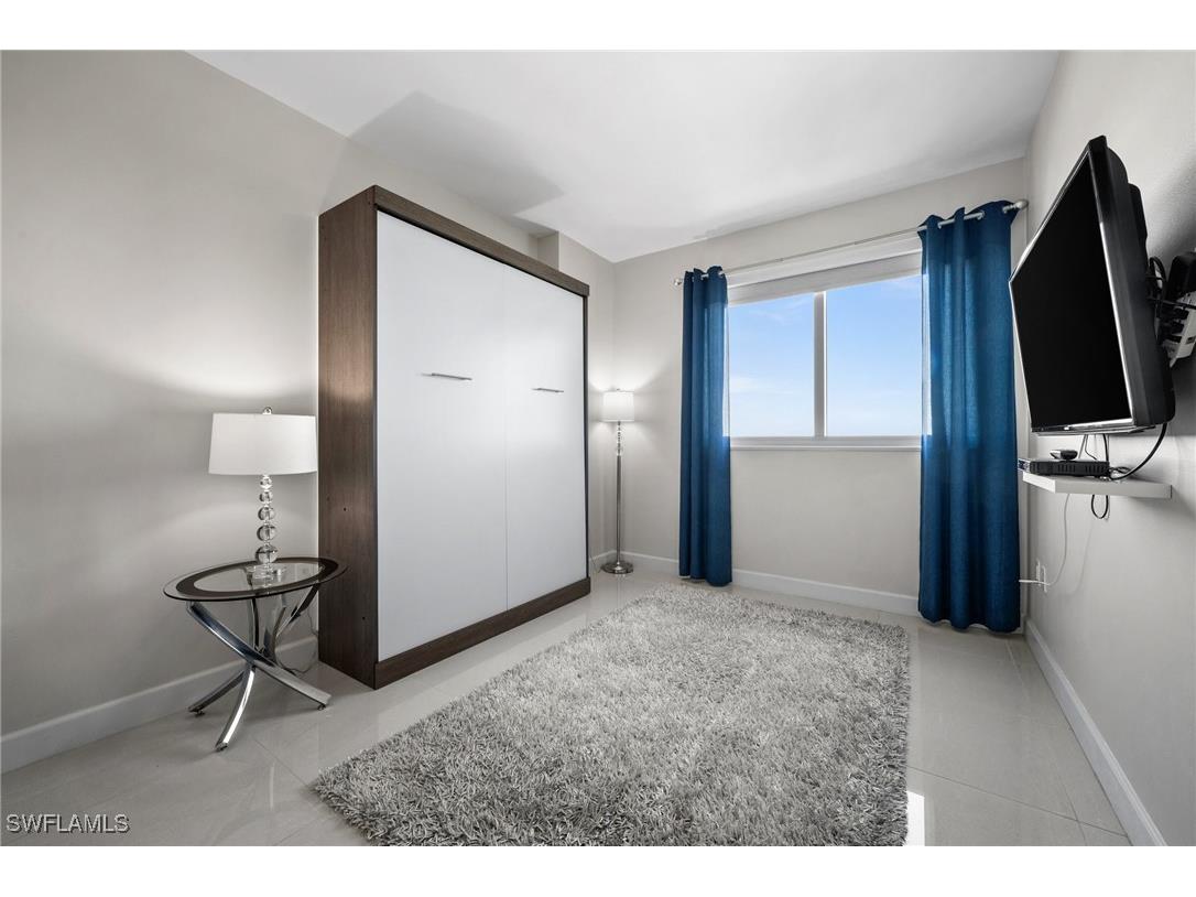 3000 Oasis Grand Boulevard #2903 Fort Myers FL 33916 226001751 image18