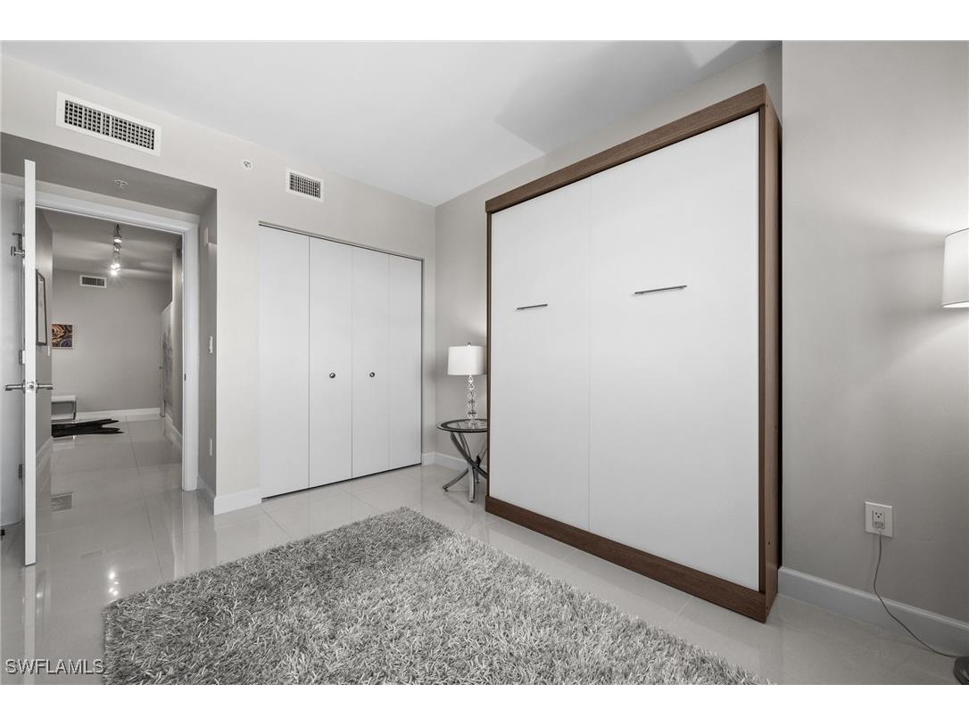 3000 Oasis Grand Boulevard #2903 Fort Myers FL 33916 226001751 image19