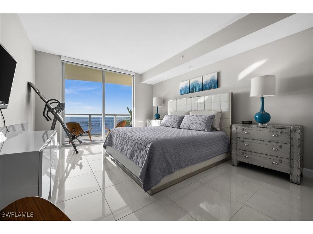3000 Oasis Grand Boulevard #2903 Fort Myers FL 33916 226001751 image22
