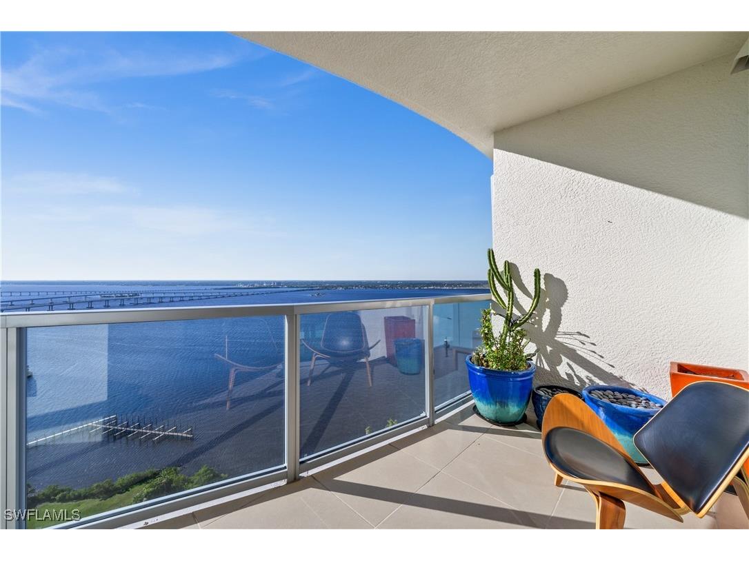 3000 Oasis Grand Boulevard #2903 Fort Myers FL 33916 226001751 image24