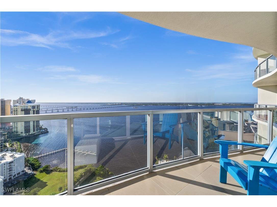 3000 Oasis Grand Boulevard #2903 Fort Myers FL 33916 226001751 image25