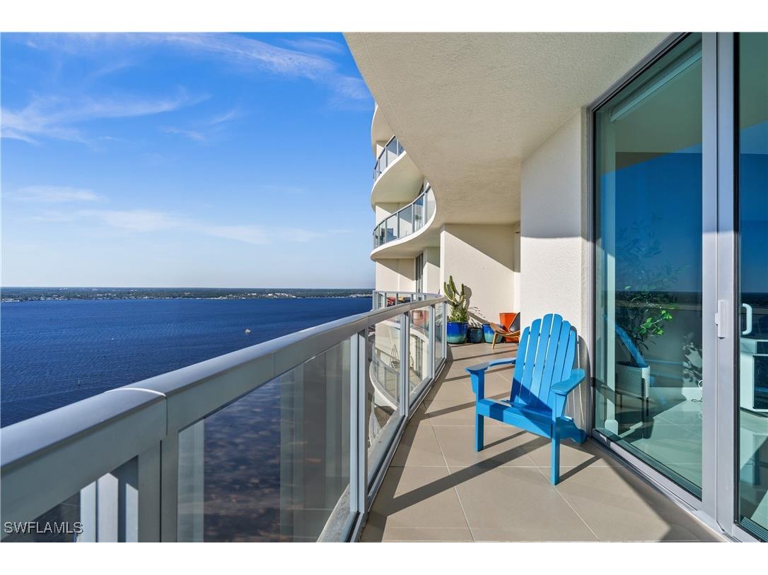3000 Oasis Grand Boulevard #2903 Fort Myers FL 33916 226001751 image26
