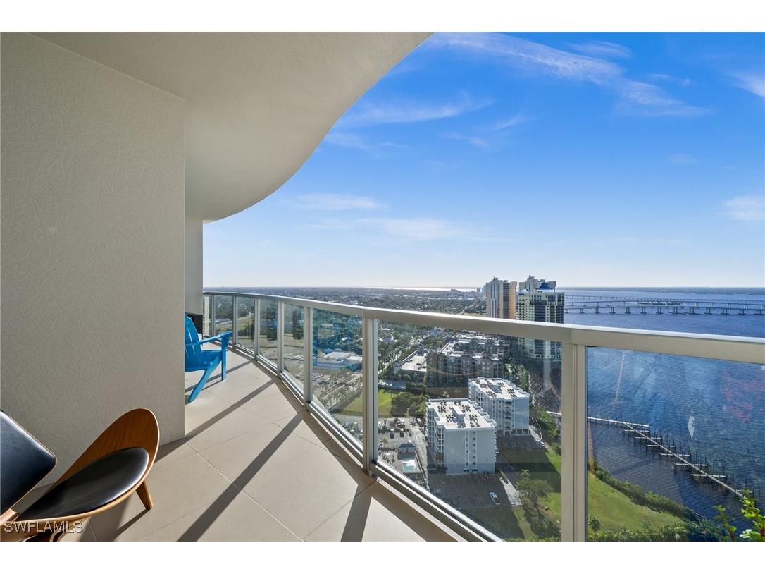 3000 Oasis Grand Boulevard #2903 Fort Myers FL 33916 226001751 image27