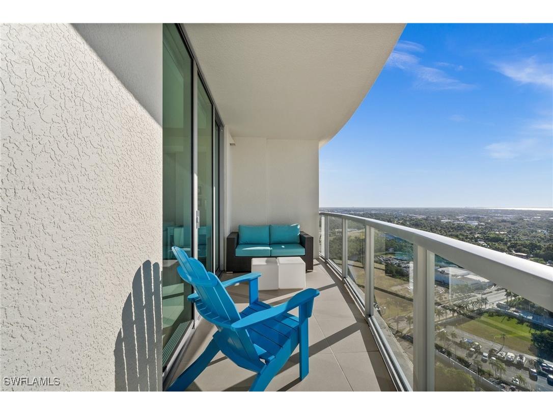 3000 Oasis Grand Boulevard #2903 Fort Myers FL 33916 226001751 image28