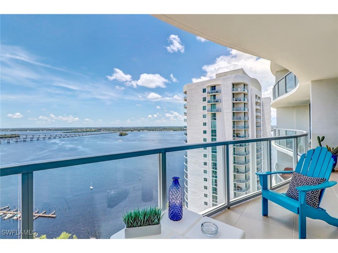 3000 Oasis Grand Boulevard #2903 Fort Myers FL 33916 226001751 image29