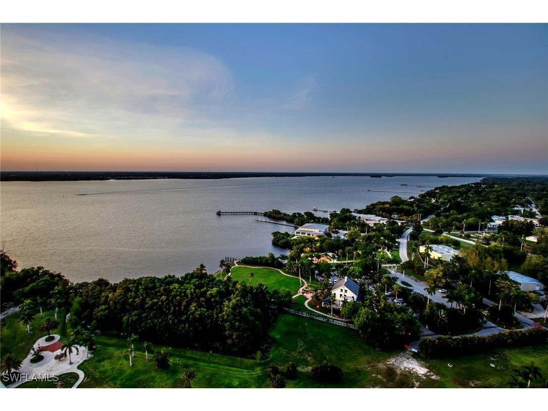 3000 Oasis Grand Boulevard #2903 Fort Myers FL 33916 226001751 image30