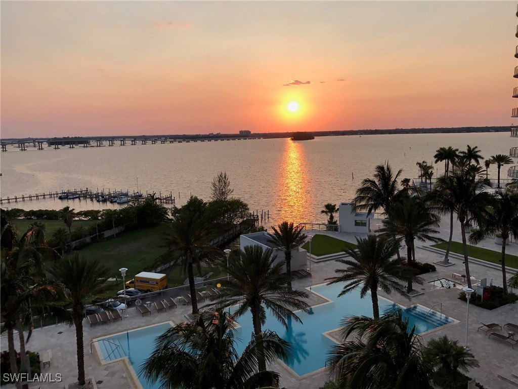 3000 Oasis Grand Boulevard #2903 Fort Myers FL 33916 226001751 image31