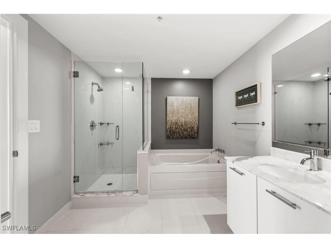 3000 Oasis Grand Boulevard #2903 Fort Myers FL 33916 226001751 image32