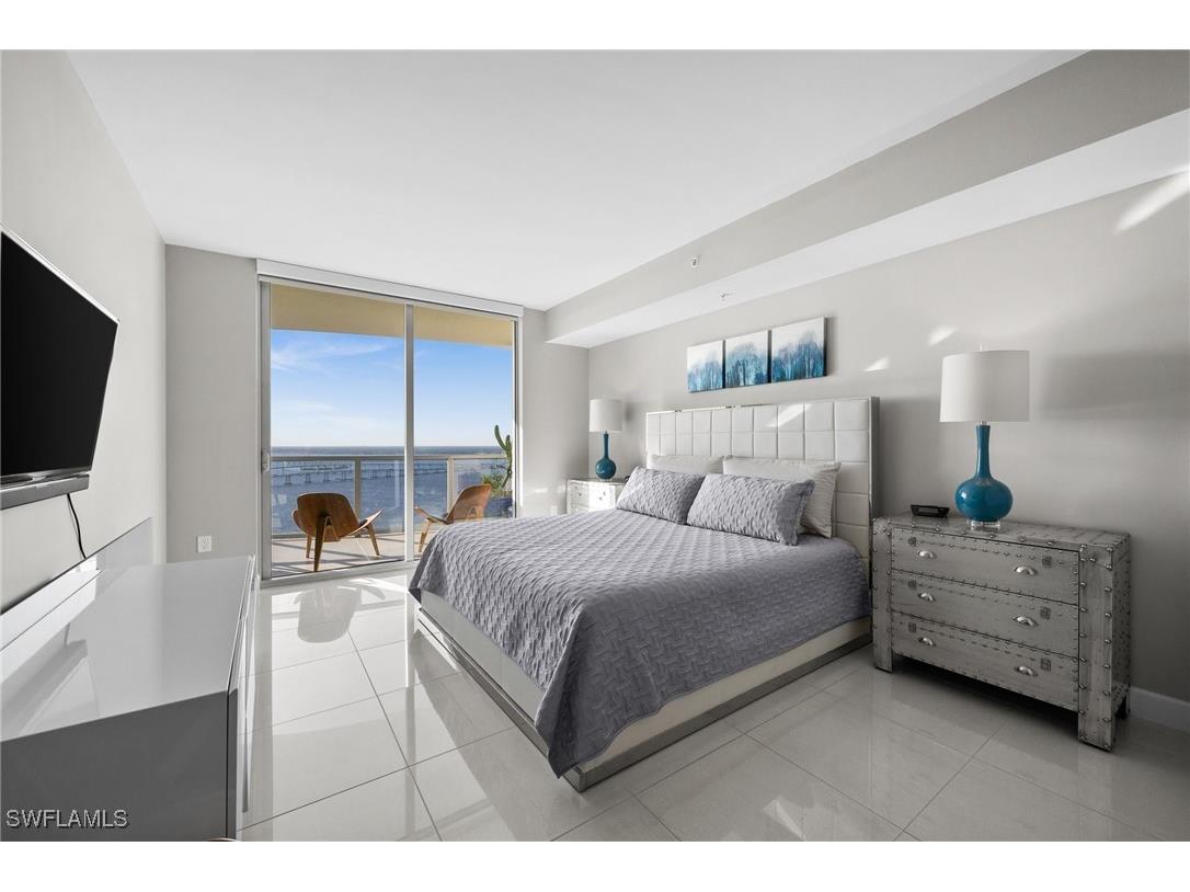 3000 Oasis Grand Boulevard #2903 Fort Myers FL 33916 226001751 image34