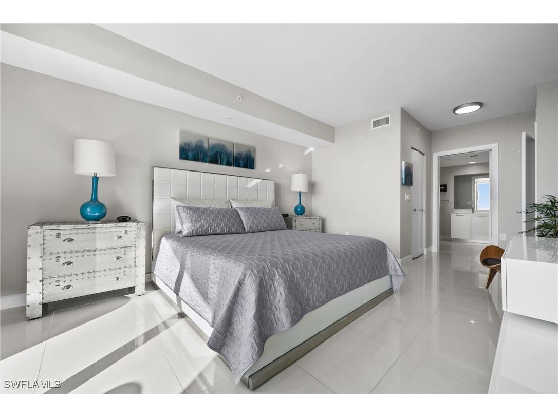 3000 Oasis Grand Boulevard #2903 Fort Myers FL 33916 226001751 image36