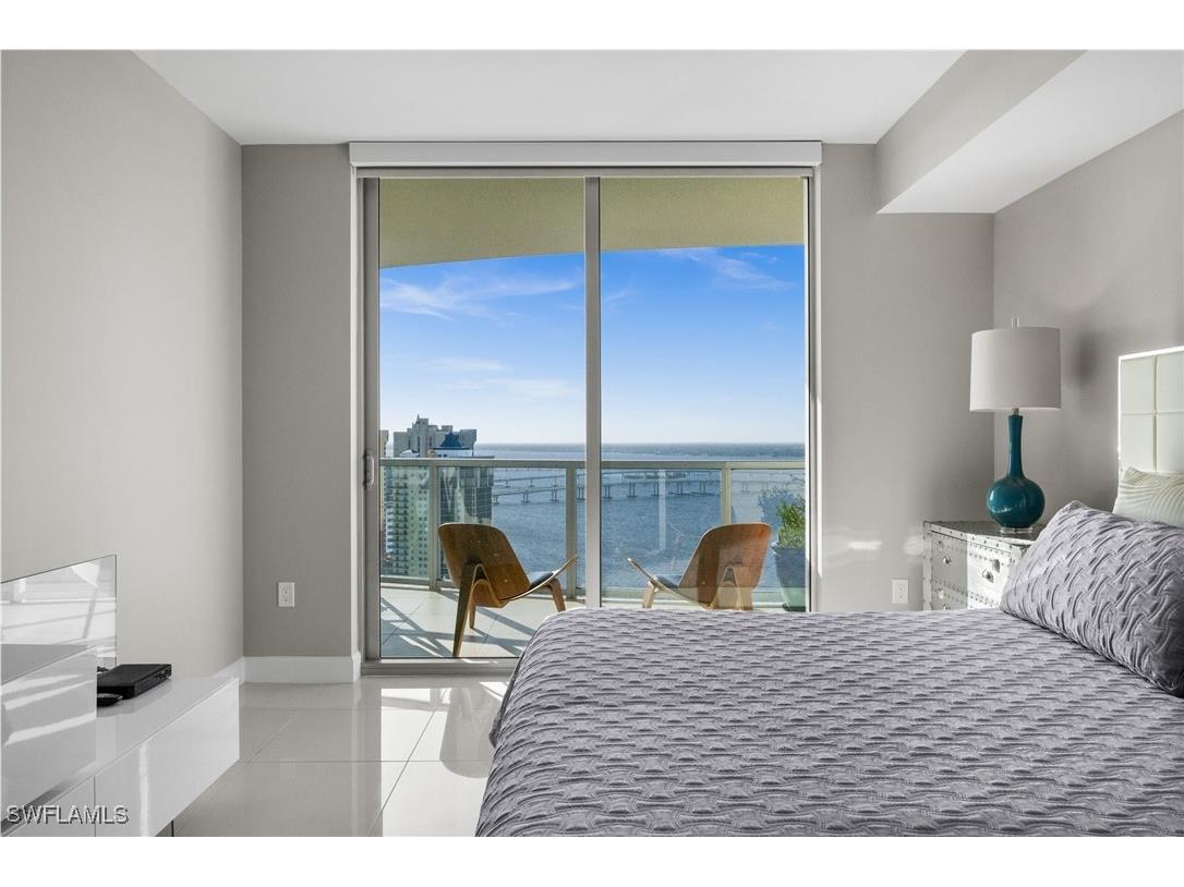 3000 Oasis Grand Boulevard #2903 Fort Myers FL 33916 226001751 image37