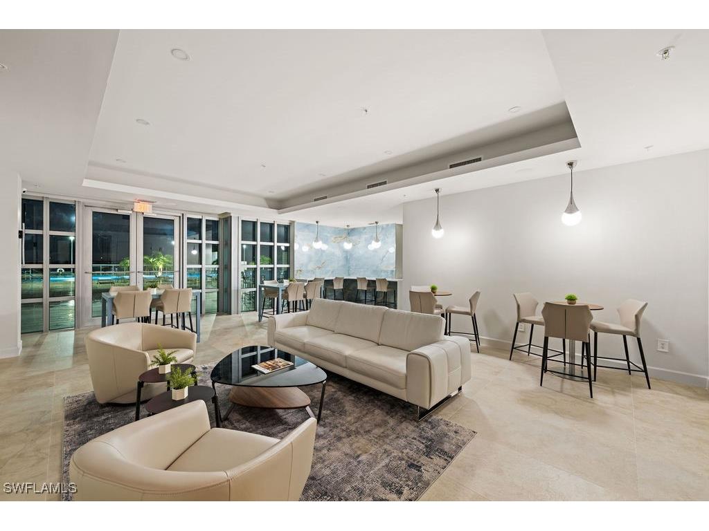 3000 Oasis Grand Boulevard #2903 Fort Myers FL 33916 226001751 image41